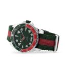 Gucci Unisex Dive Watch, 40mm - YA136339